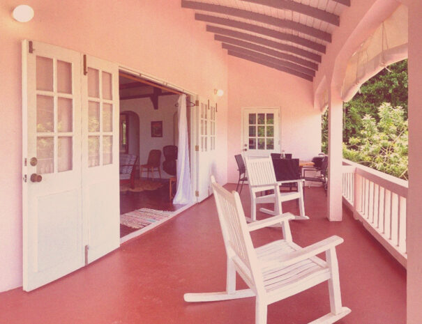 8815e3d0-7e55-4b5a-b494-59932a40ad12 copy