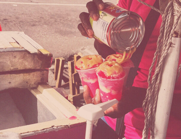 Facetune_24-12-2023-16-20-09 copy